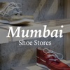 Mumbai Shoe Stores