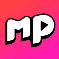 Meipai – Watch short plays pour PC