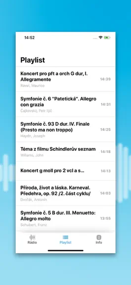 Game screenshot Classic Praha apk