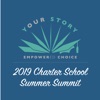 Charter School Summit 2019