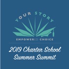 Top 40 Business Apps Like Charter School Summit 2019 - Best Alternatives