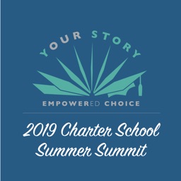 Charter School Summit 2019