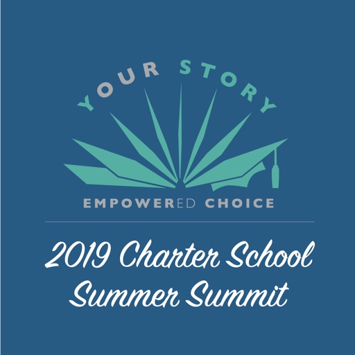 Charter School Summit 2019