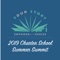 The 2019 Charter School Summer Summit is the sixth annual conference sponsored by the Network as part of the Charter School Improvement and technical Assistance Grant from TEA