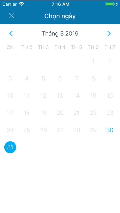 Phú Bình - Vé máy bay giá rẻ