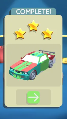 Game screenshot Sell My Car! apk