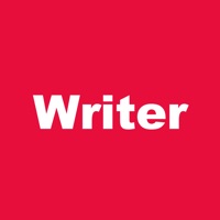 ProEssay: Hire Writer & Editor sur PC