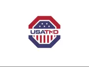 usatkd education video library ipad resimleri 1