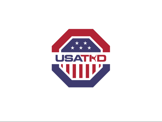 Screenshot #4 pour USATKD Education Video Library
