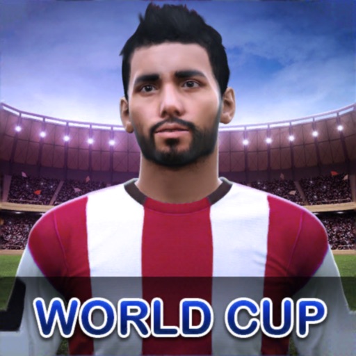 Football Tournament Football Tournament