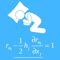 The Fatigue Guru pour PC