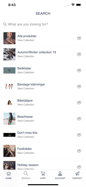 Goldmans App(圖3)-速報App