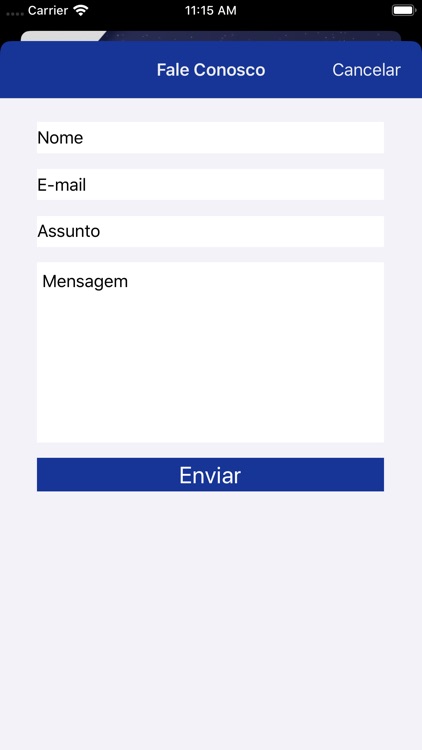 Rádio Cidade FM 87,9