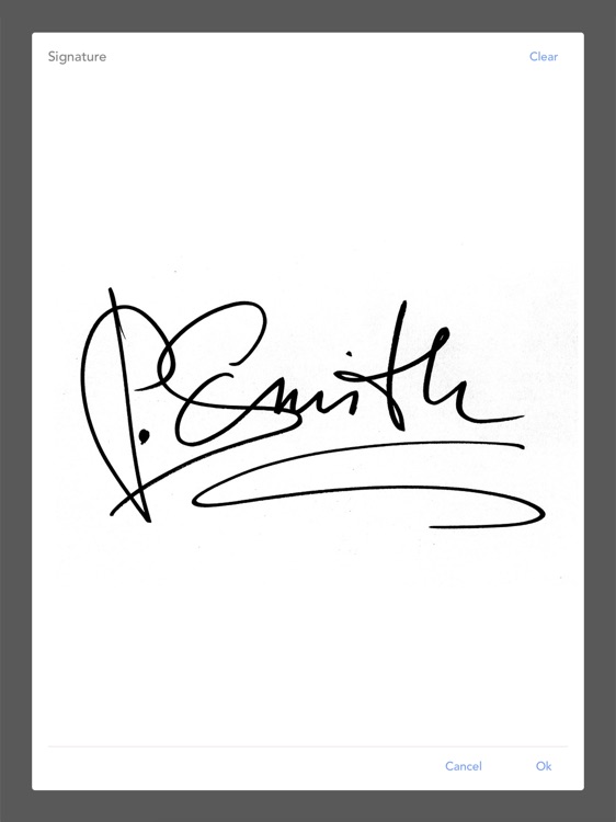 Daily Connect for iPad screenshot-8