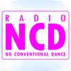 NCD Radio Station
