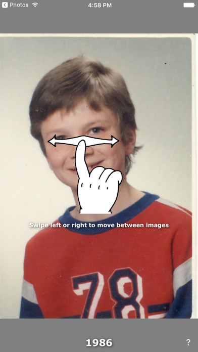 Screenshot #3 pour Picunet