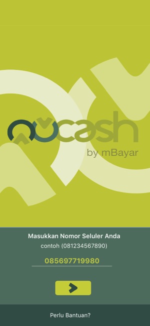 NUCash(圖1)-速報App