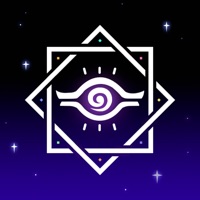 Kontakt Life Explorer-Master Your Life