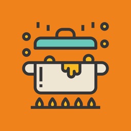 辣出名火锅连锁商家