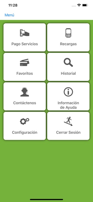 QPago(圖2)-速報App