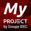MyProject