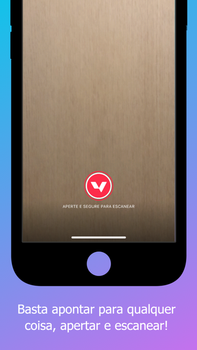 Screenshot #3 pour Virtualis