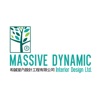 Massive Dynamic