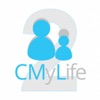 CMyLife-2