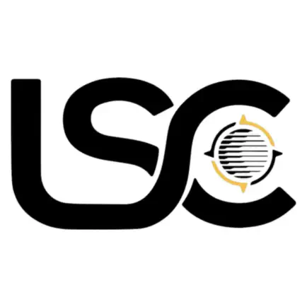 MATEMATIGO ANALYSIS Читы