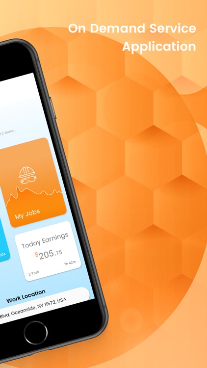 Handy For All Experts