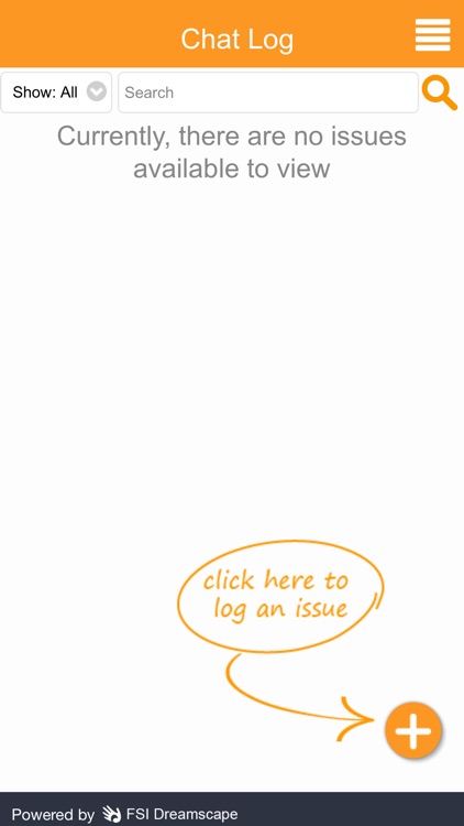 EtceteraFM screenshot-4