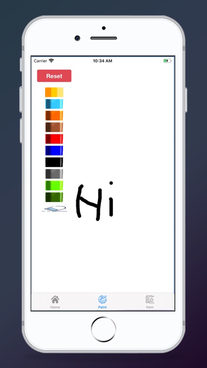 Kiddo-PERSIAN screenshot-5