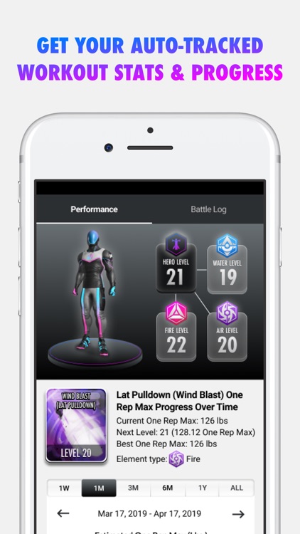 Black Box VR screenshot-4