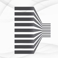 ASVAB Test Prep 2022-2023 sur PC