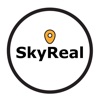 SkyReal - Discover your Area