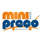 Download Supermercados Mini Preço app