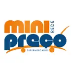 Supermercados Mini Preço App Contact