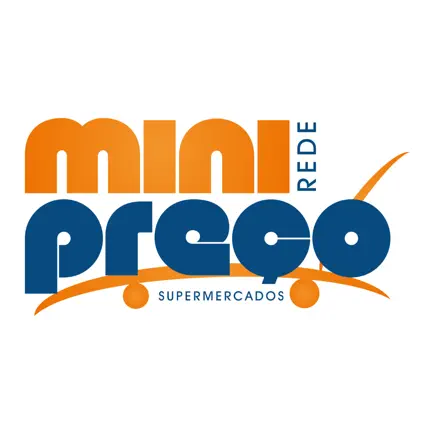 Supermercados Mini Preço Читы