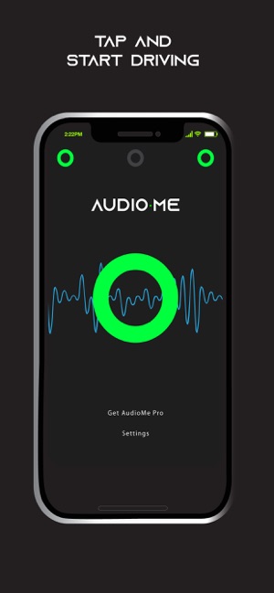 AudioMe(圖6)-速報App