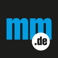 manager-magazin.de apk