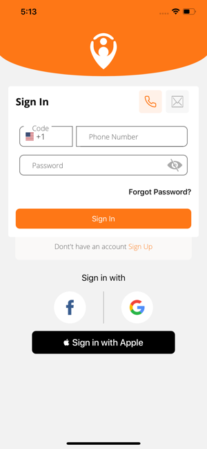 Ihgzly Provider(圖2)-速報App