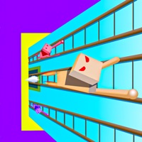 ClimbLadder pour PC
