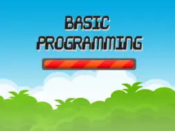 Basic Programming Kit screenshot 7