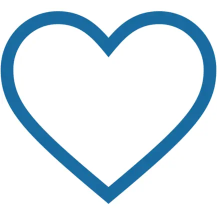 HRapp Читы