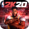 Get NBA 2K20 for iOS, iPhone, iPad Aso Report
