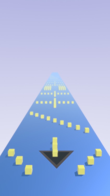 HOLE-DROP screenshot-6