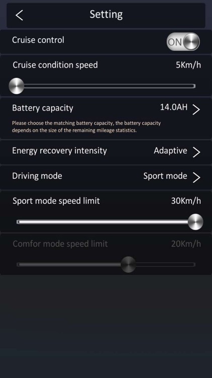 OLSSON STROOT screenshot-4