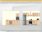 ez kitchen 3 ipad resimleri 4