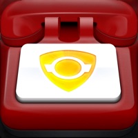  tellows Caller ID & Blocker Application Similaire