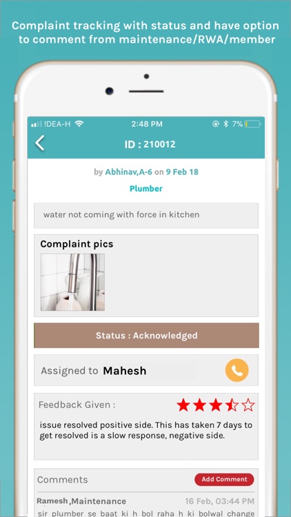 mynukad screenshot-3